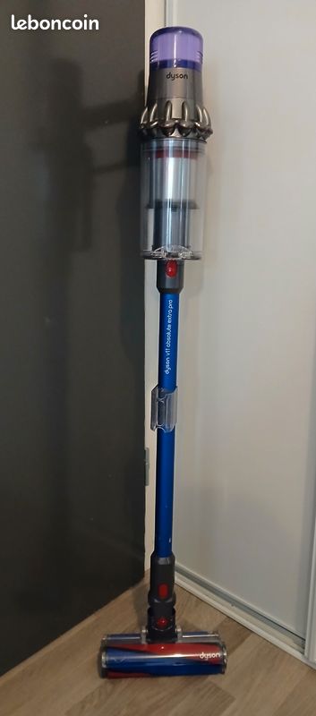Aspirateur Dyson V11 Absolute Extra Pro- Très bon état