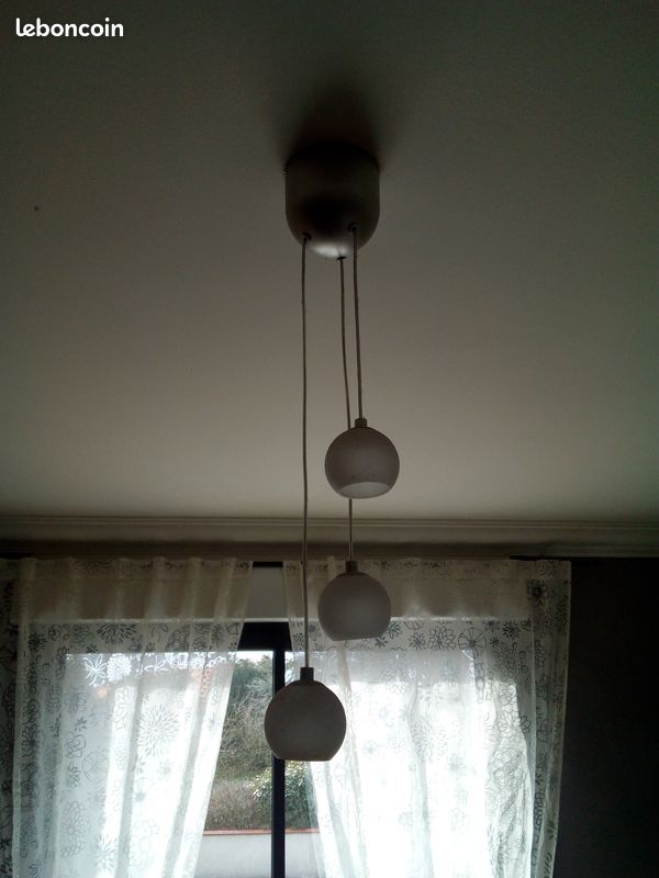 Lustre (image 1)