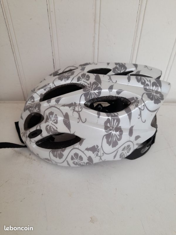 Casque vélo (image 2)