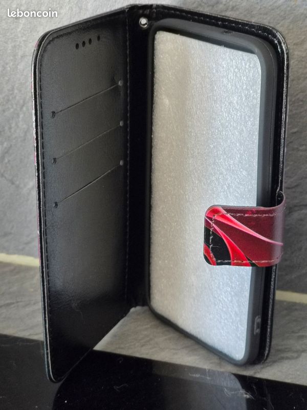 Étui téléphone (image 4)