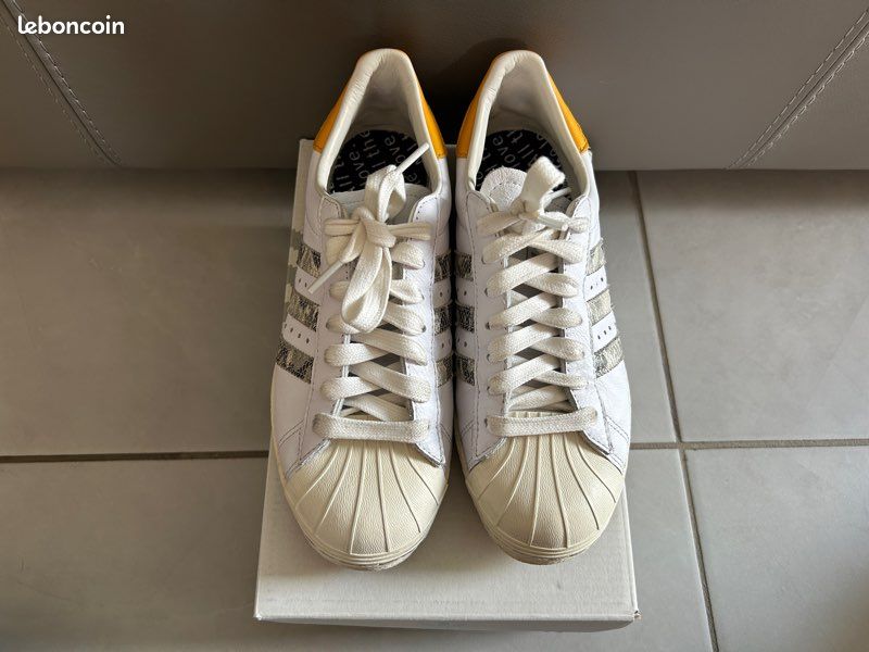 adidas gazelle silver green womens Adidas Superstar Blossom