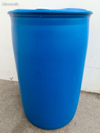 Sitemapcdatahttpsshopinf Inetcombidon 200 Litres Brico Depot