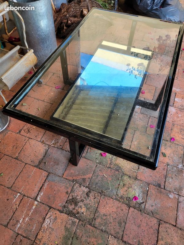 Table basse (image 1)