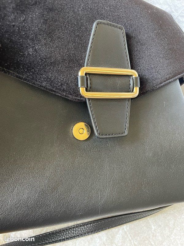 Sac Bandoulière Sac Ã Main Mellow Yellow Sac Seau Type De Sac Ã