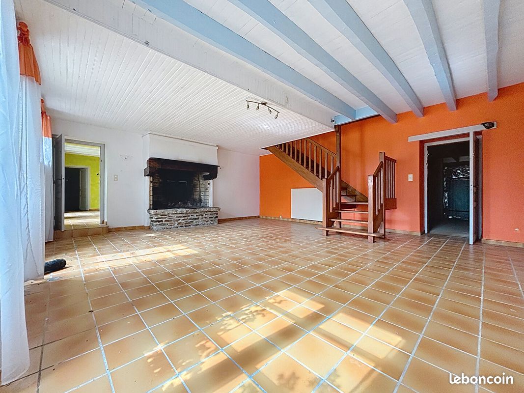 Maison 6 pièces 184 m² (image 3)