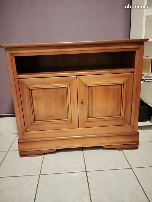 Meuble tv (image 6)