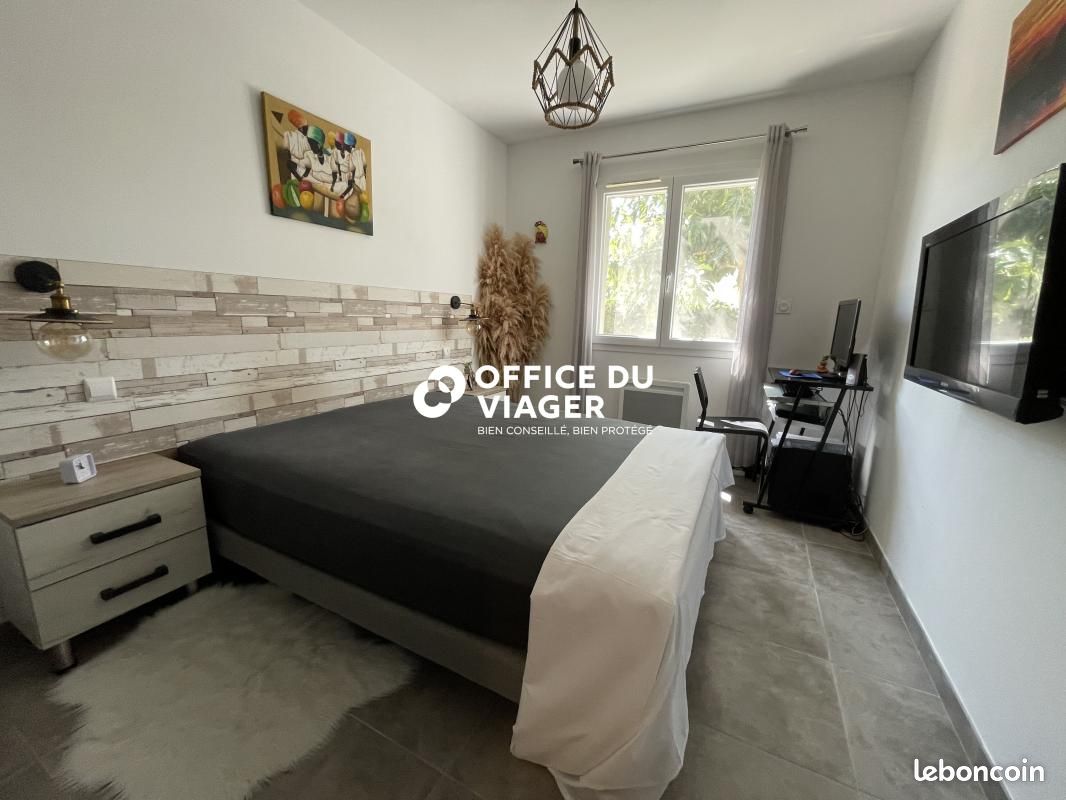 Maison en Viager 3 pièces 78 m² (image 7)