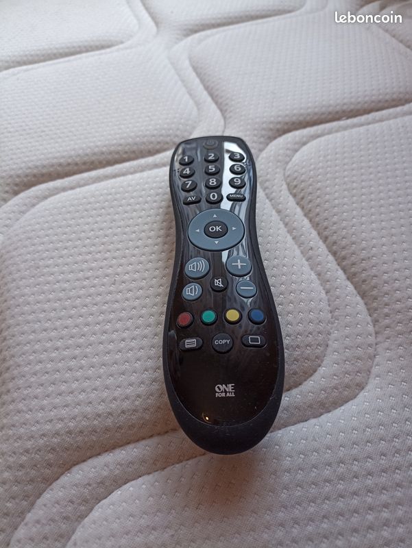 Accessoire DS/XBOX/WIIU/ORDI/TV (image 4)