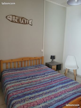 Location de vacance (image 2)