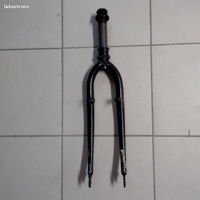 Fork Fourche Vtt Occasion Rock Shox Fork Vtt Fourche Rock Shox FDV