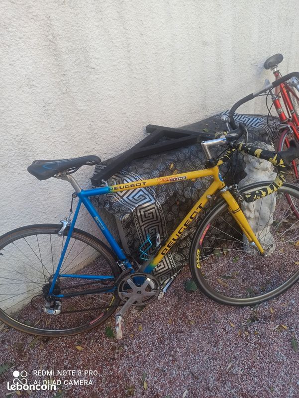 2 velos (image 3)