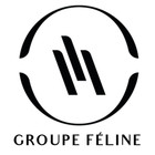 Logo du professionnel