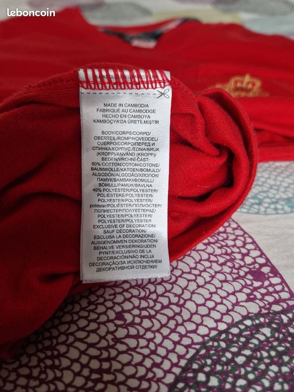 Pull Lauren Ralph Lauren (image 8)