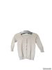 Gilet Zara (image 1)