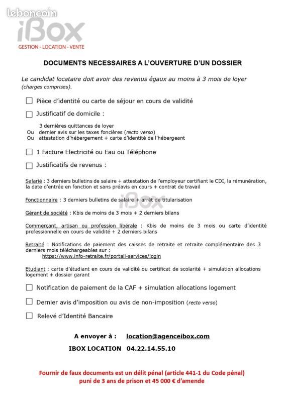 Appartement 4 pièces 133 m² · à Toulon · 133 m² · 1 085 €
