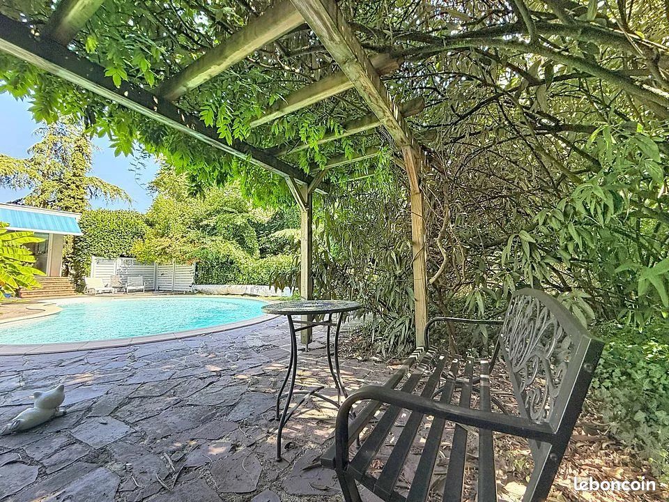 Maison 4 pièces 140 m² · à Illzach · 140 m² · 429 000 €