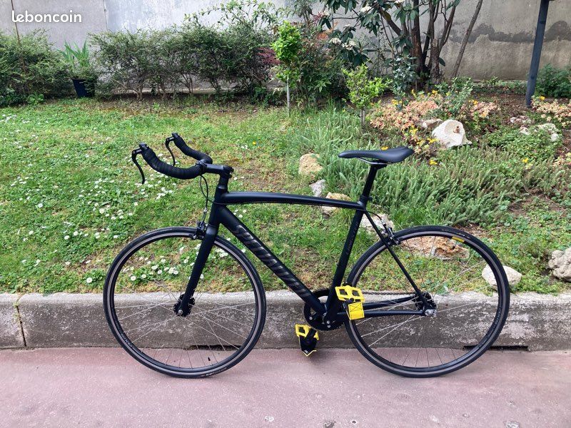 Vélo specialized (image 16)