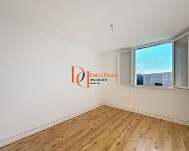 Appartement 245 000 € - 79 m²