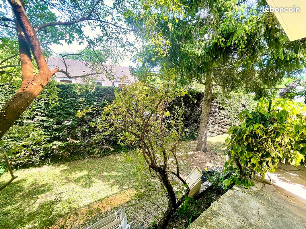 Maison 7 pièces 167 m² (image 8)