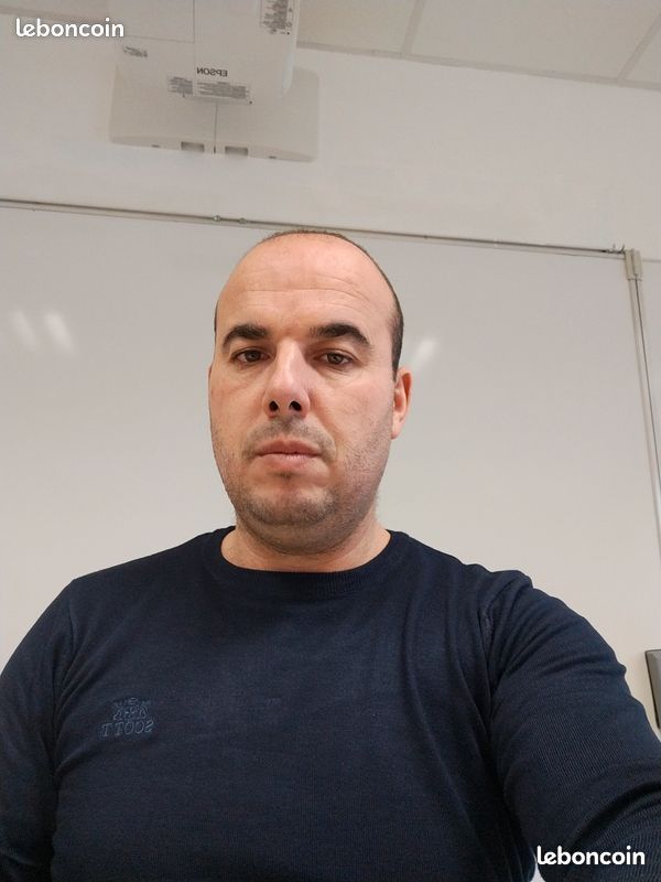 Réussir en Maths & Physique-Chimie – 1er bilan offert (image 2)