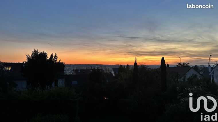 https://img.leboncoin.fr/api/v1/lbcpb1/images/b3/78/e3/b378e3397f13049215d65c23b3a649e0ec0aaede.jpg?rule=ad-image