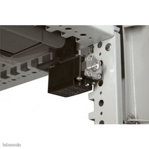 Kit d'éclairage pour armoire Altis Legrand (image 2)