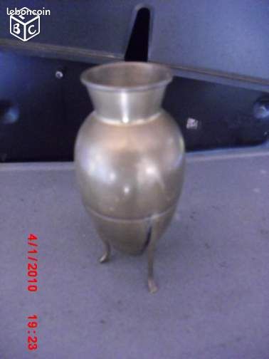 Amphore laiton dani8802 (image 1)
