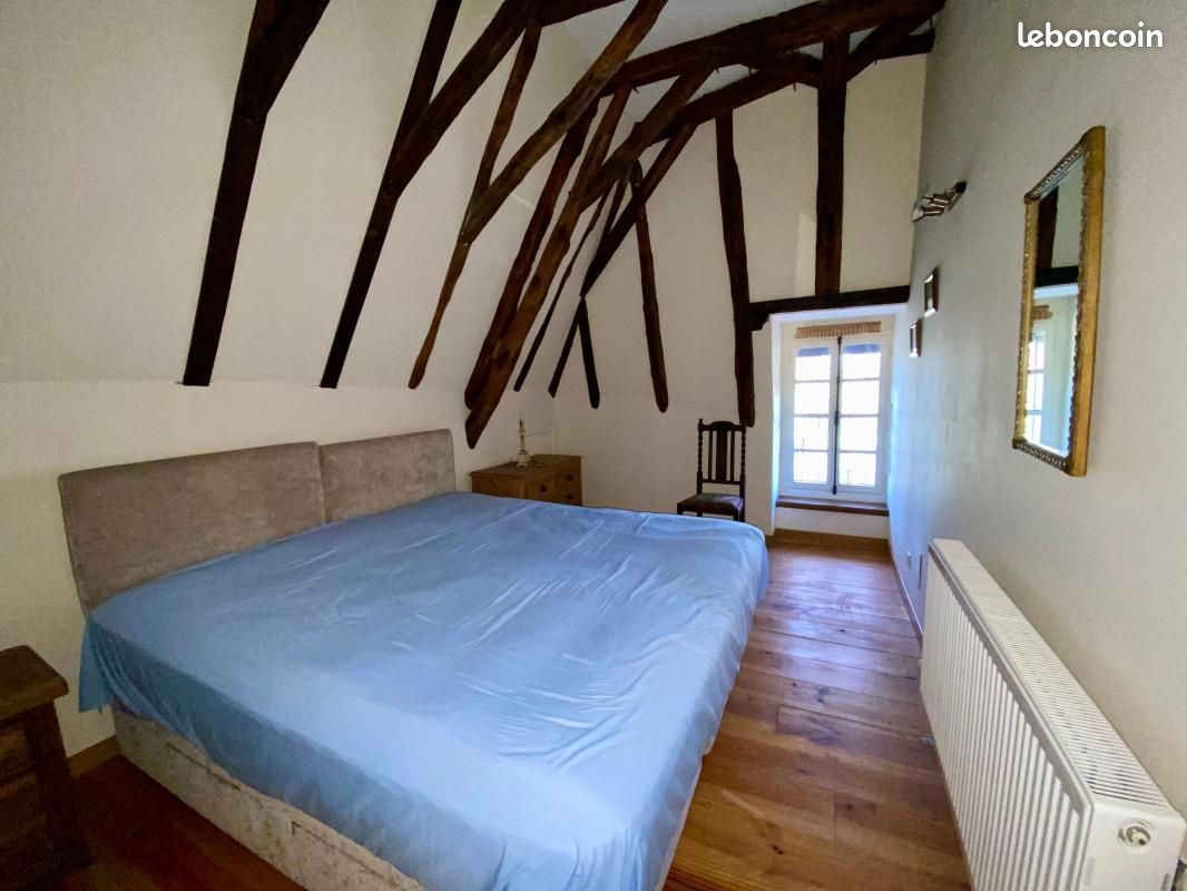 Maison 6 pièces 234 m² (image 13)