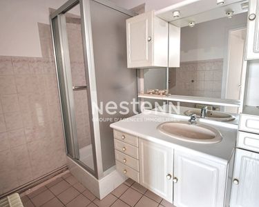 Appartement 169 900 € - 88 m²