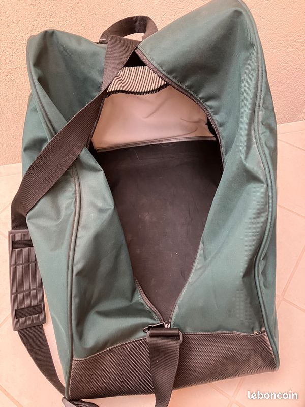 Sac roller TBE (image 3)