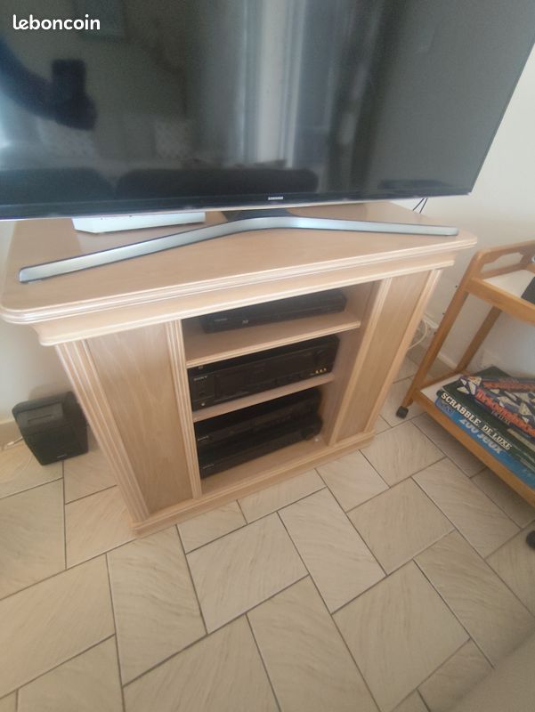 Meuble TV (image 1)