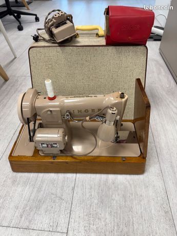 Pince à papier - maintien du cuir - Eden Esprit Cuir