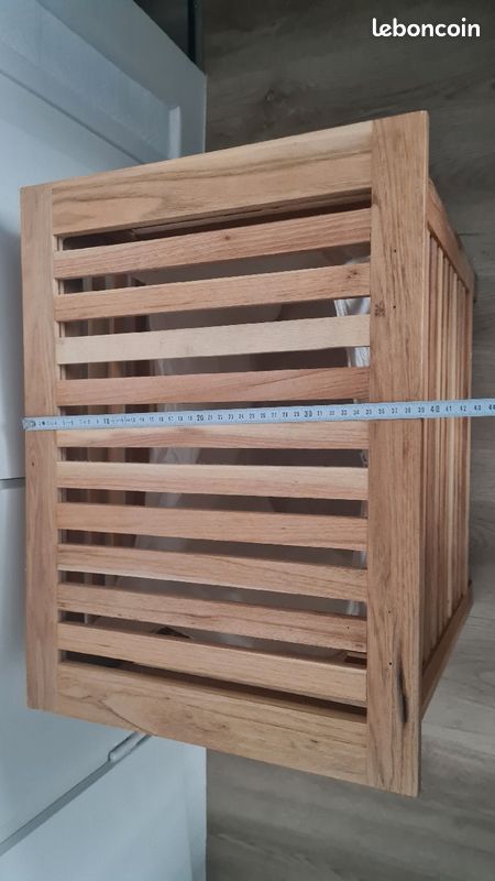 Panier à linge (image 6)