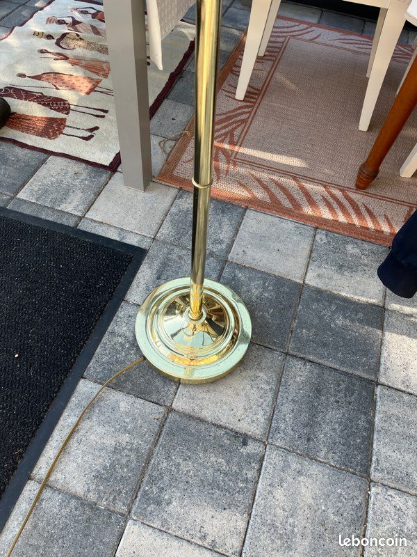 Lampe (image 2)