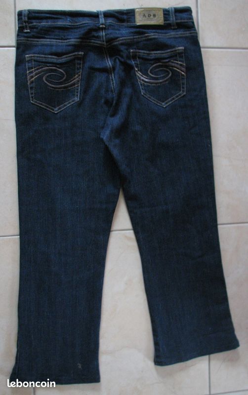 Tenue Veste Cuisine PersonnalisÃ© Veste De Cuisine Lilo En Maille