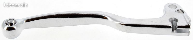Levier d'embrayage Kawasaki / Yamaha (image 1)