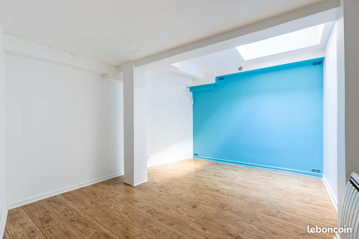 Appartement 4 pièces 83 m² (image 9)