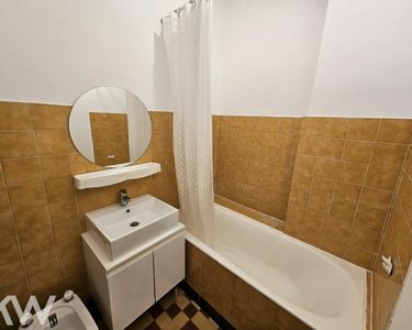 Appartement 207 000 € - 43 m²