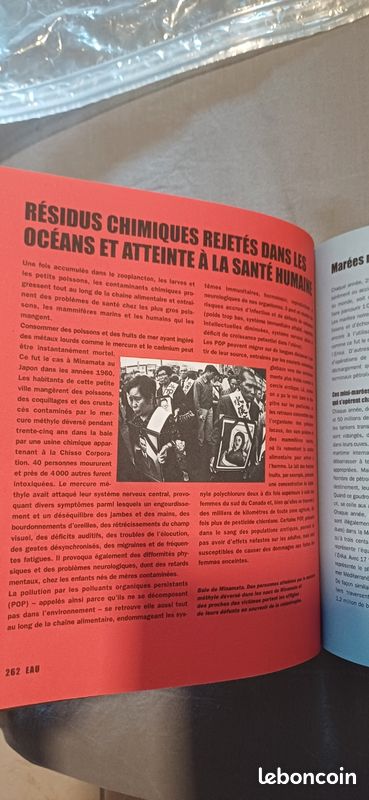 Livre STOP (image 6)