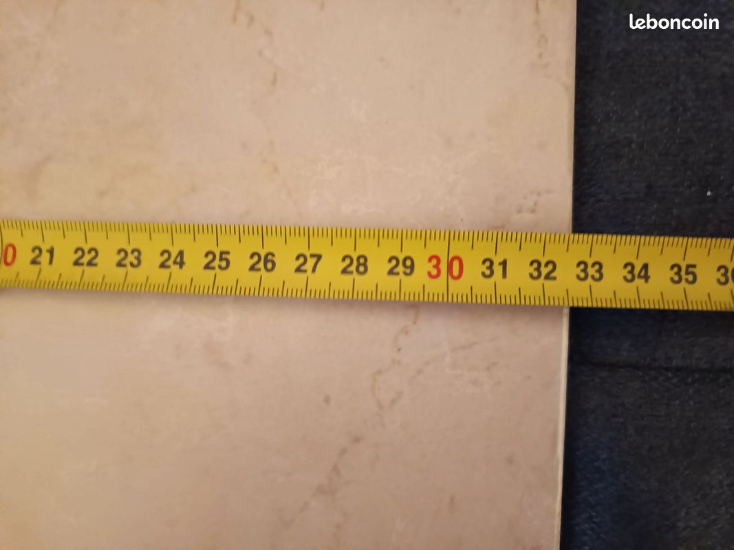 Carrelage ancien (image 5)
