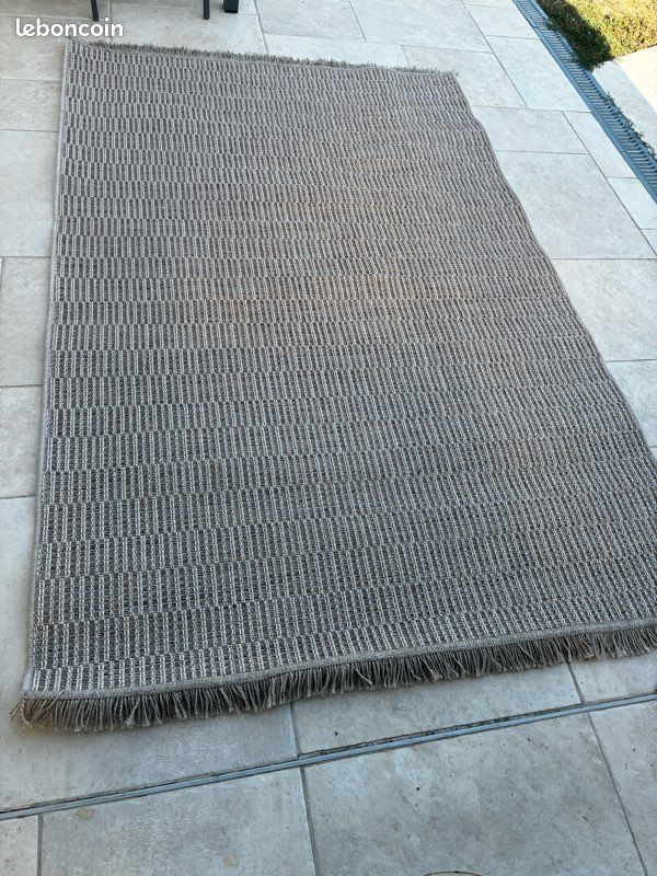 Tapis extérieur (image 1)