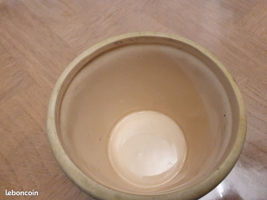 Petit pot (image 3)