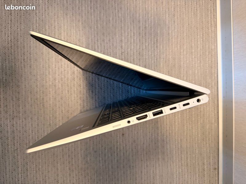 HP Probook 450 G10 (image 4)