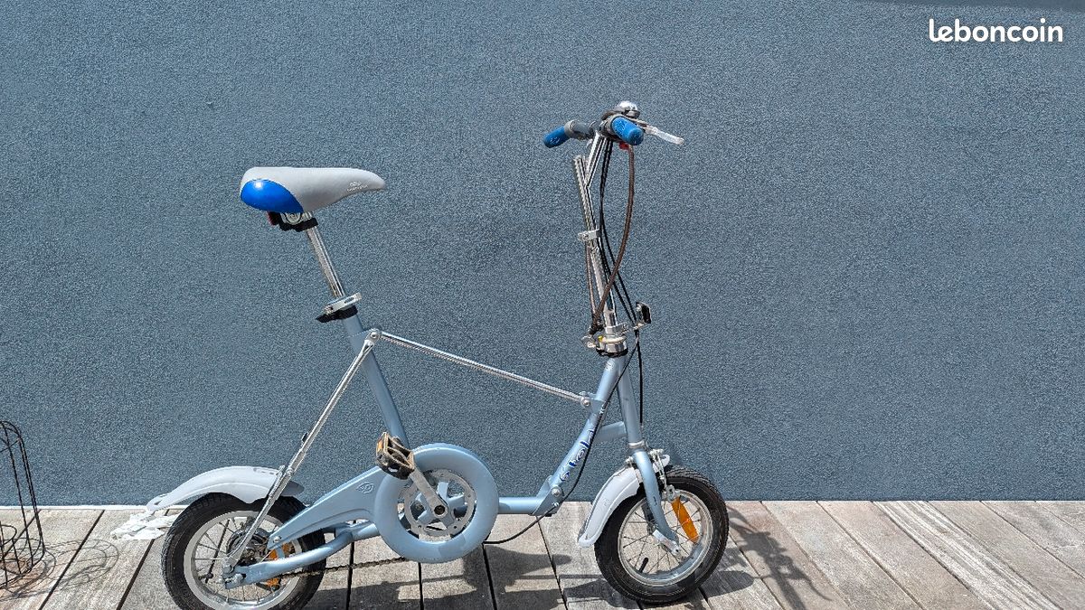 Decathlon 2025 Decathlon Brest VÃ©lo Elite Suito Bruit Home