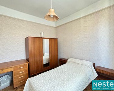 Maison 395 000 € - 141 m²