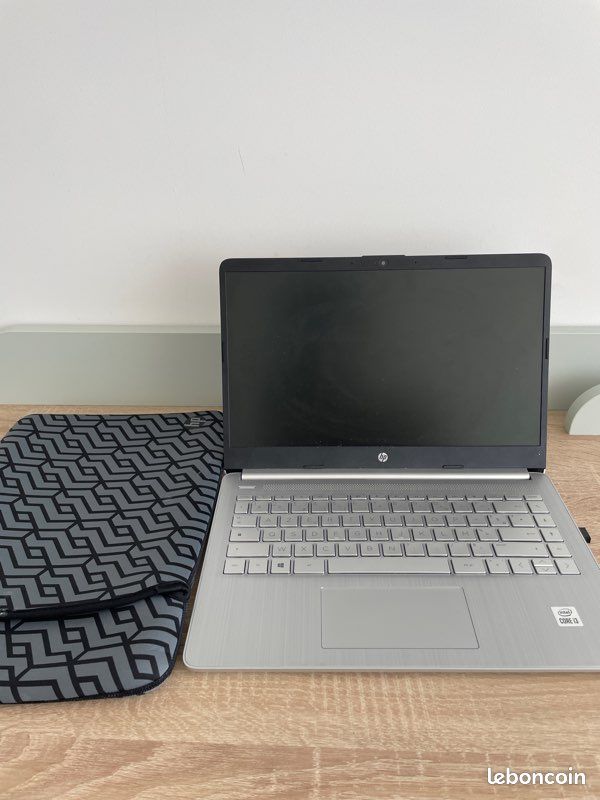 Dougement De Landau En Peau De Mouton, Doublure épaisse Universelle De 30x15 Pouces épaisses, Arme De Mouton En Faux Mouton, Pavée De Siège De Poussette Bébé Respirante Pour Siège Bébé (noir