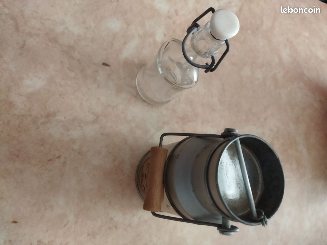 Objets, vaisselle pour cuisine (image 5)