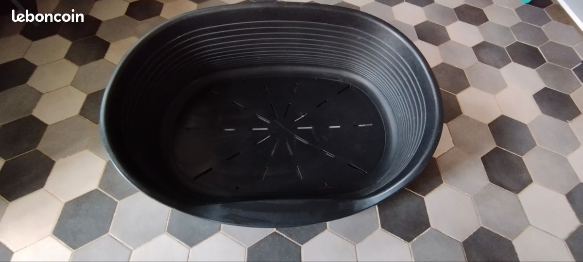 Panier grand chien (image 1)