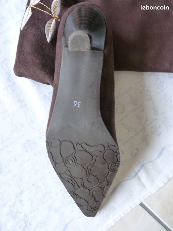 PINCE SUCRE Christofle Godrons 13 Cm Tres Bel État Métal Argenté . EUR 32,00 - FR