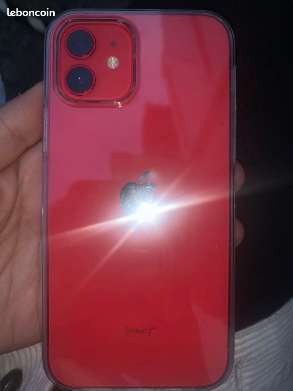 IPhone 12 (image 1)